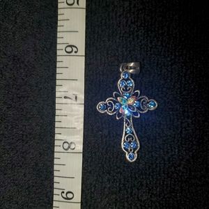 Lot of Necklaces/Pendants